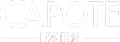 CAPOTE