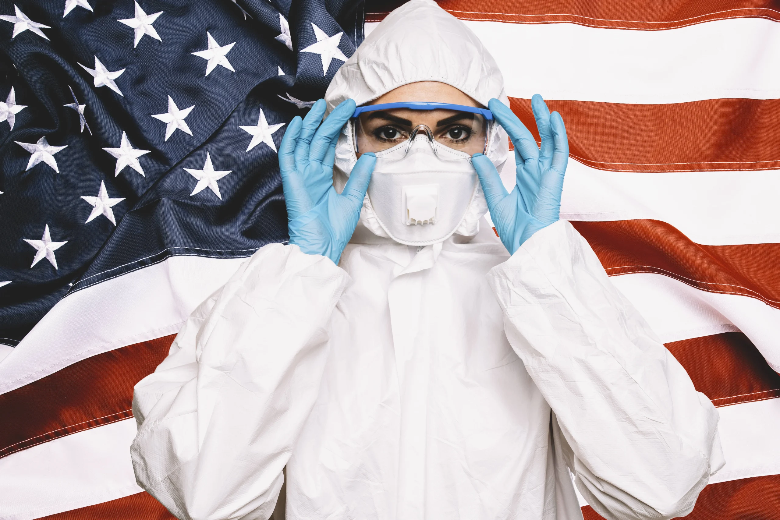 capote law Bioterrorism Act demands compressed