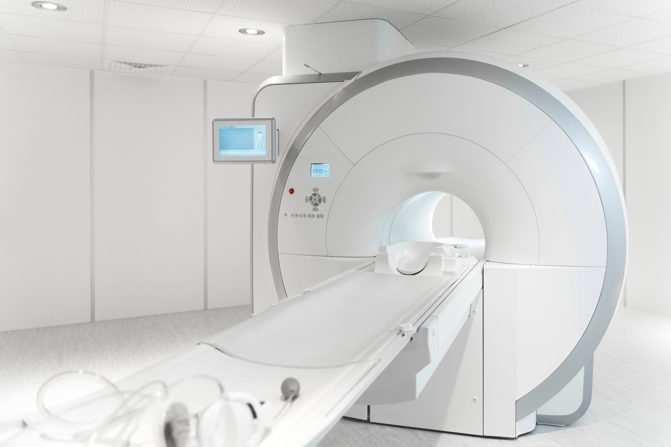 capote law firm ct scan machine room compressed