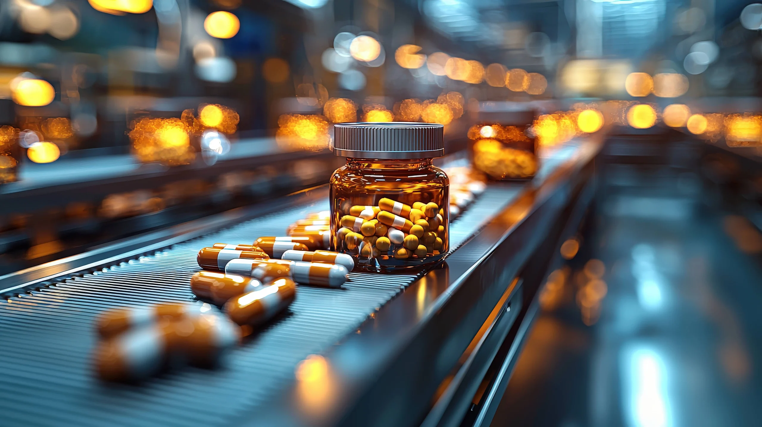 capote law firm exporting dietary supplements to U.S compressed (1)