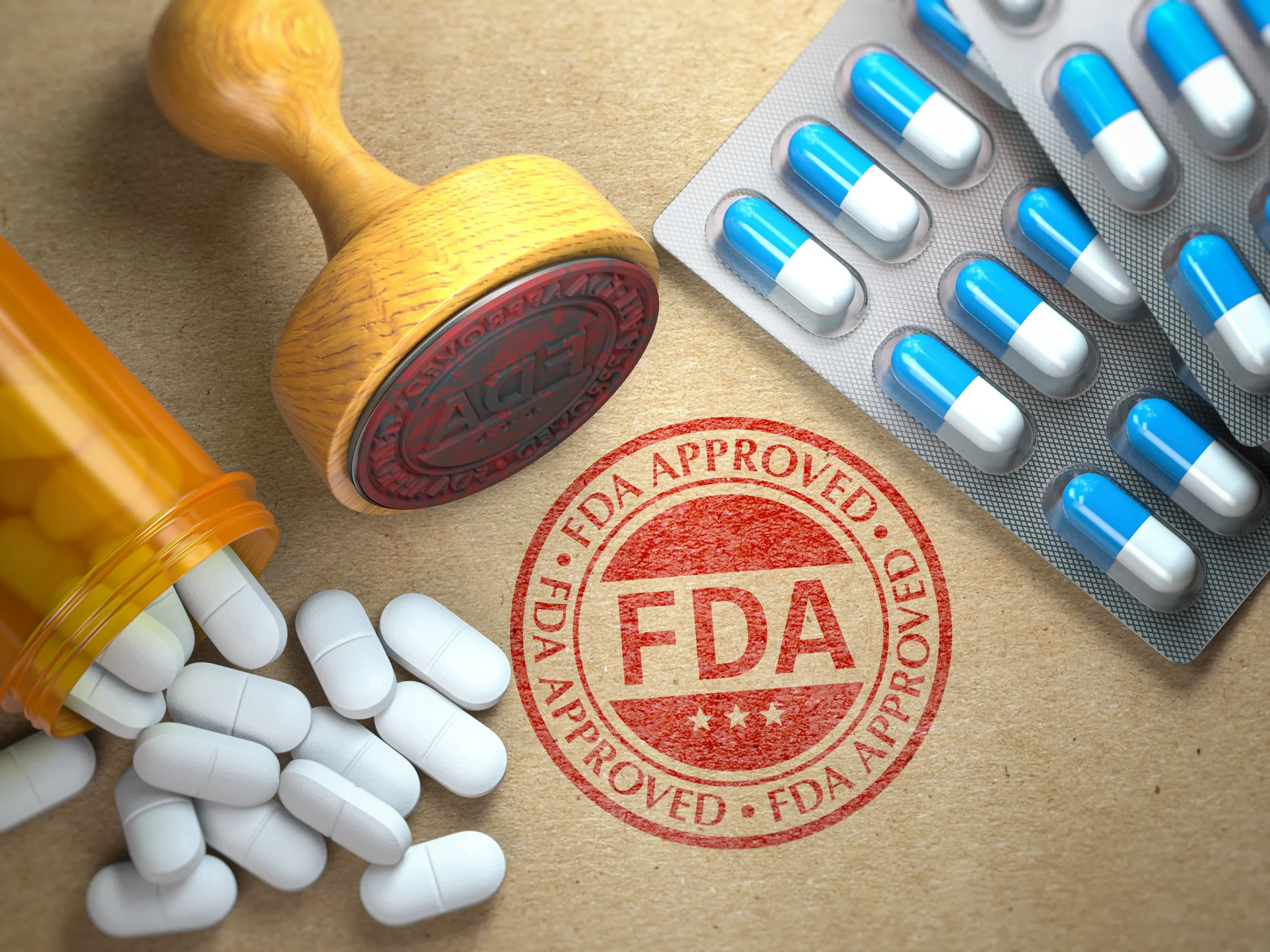capote law firm fda approved registration compressed