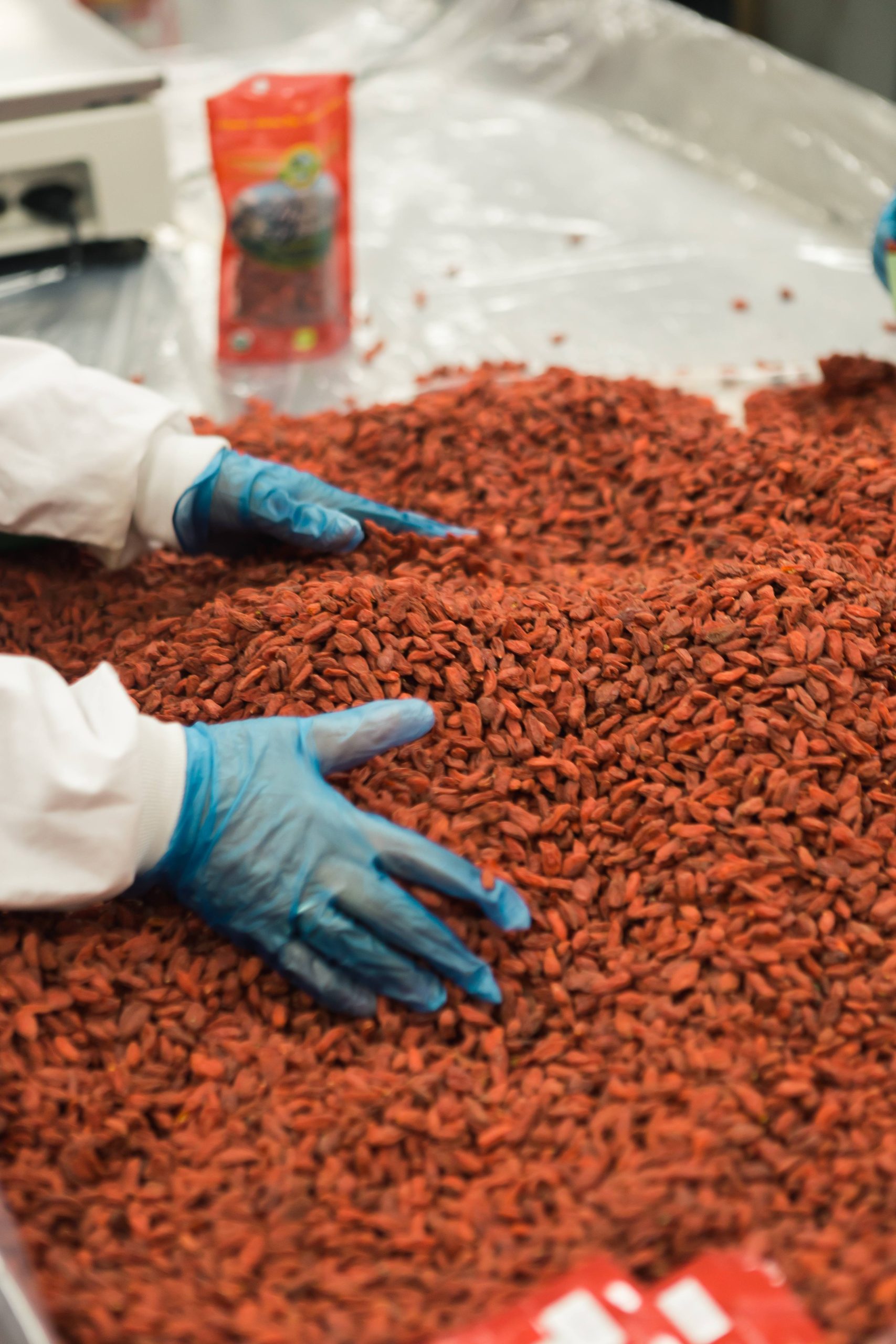 capote law firm grains table compressed