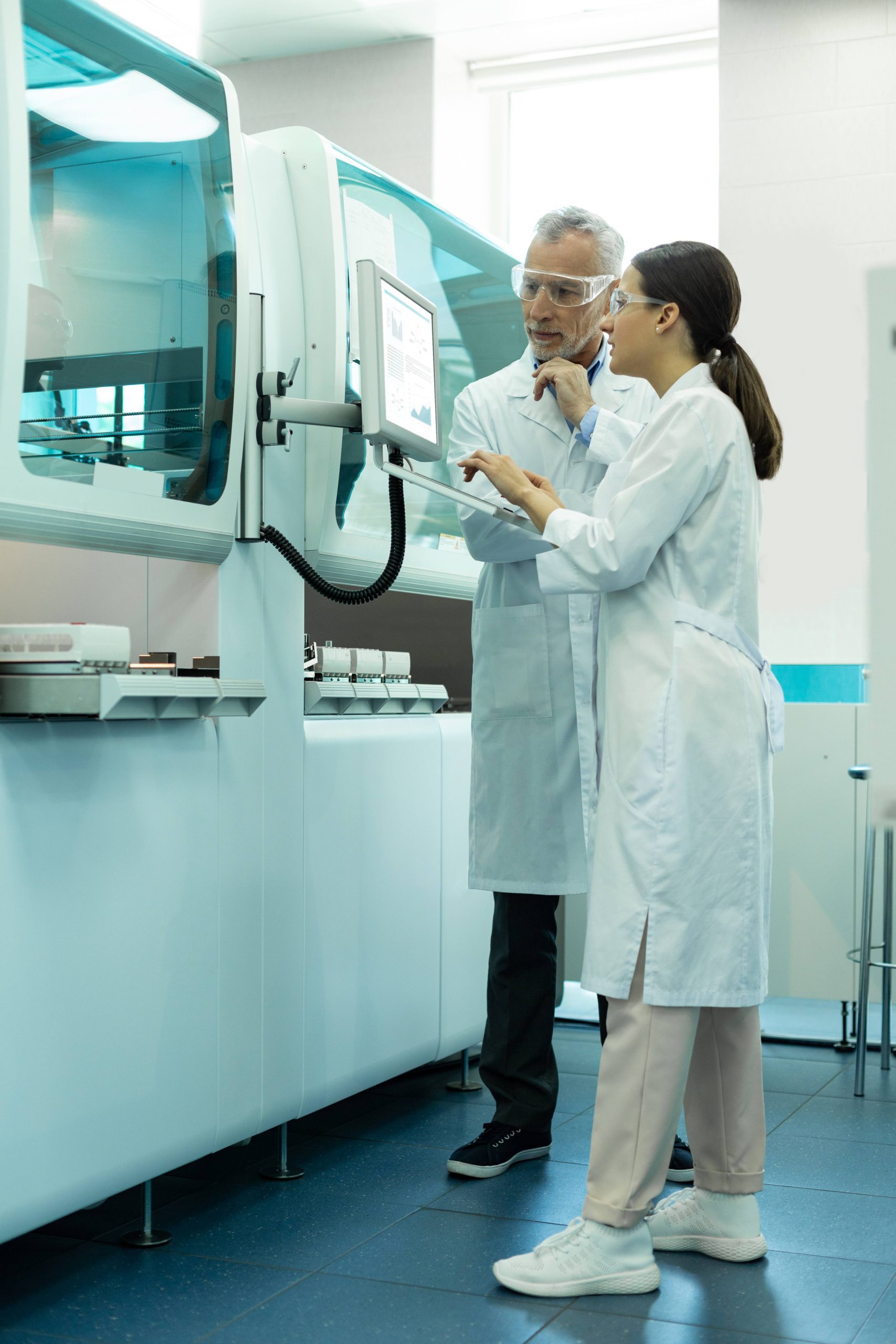 capote law firm lab workers compressed