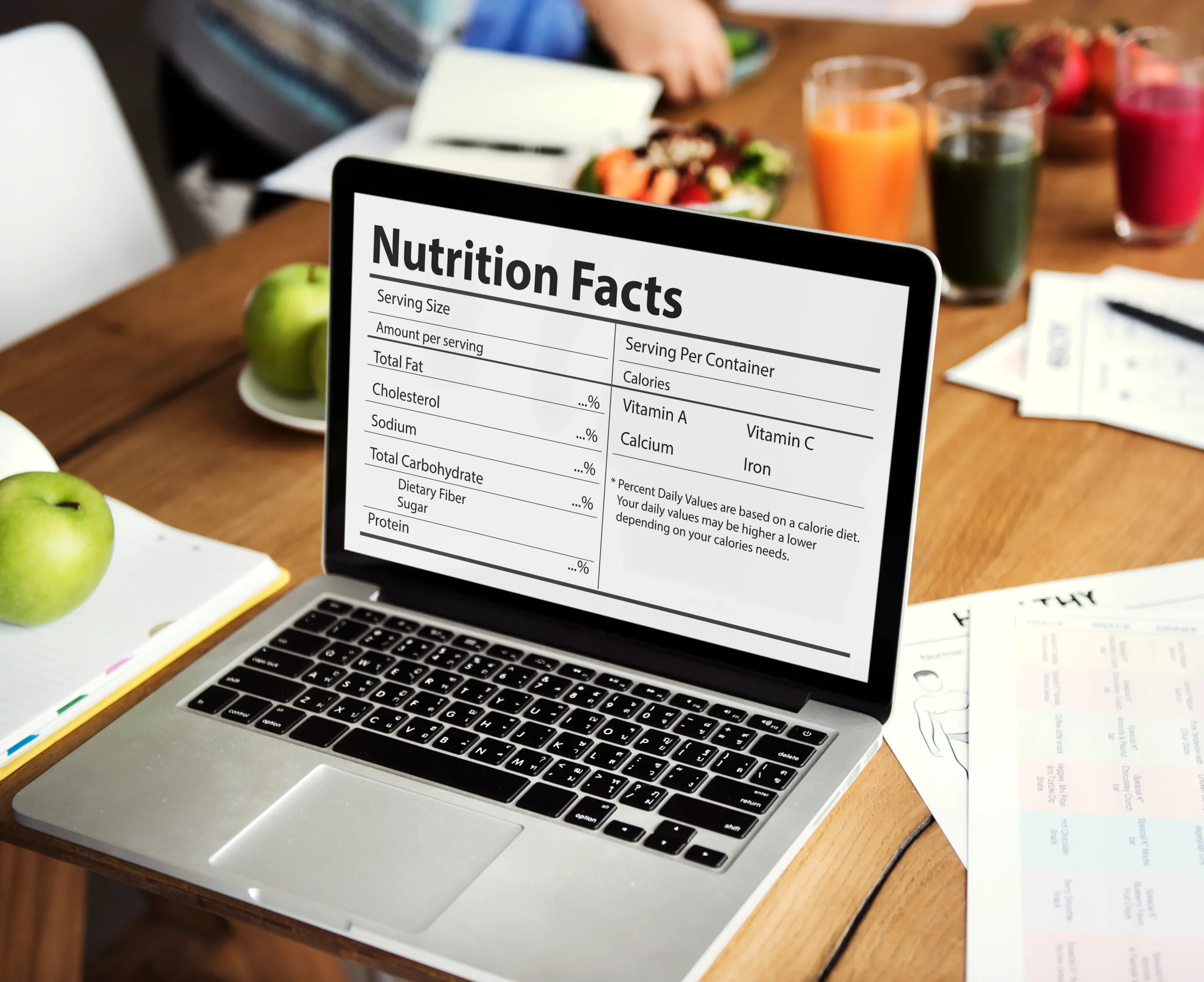 capote law firm nutrient content facts compressed (1)