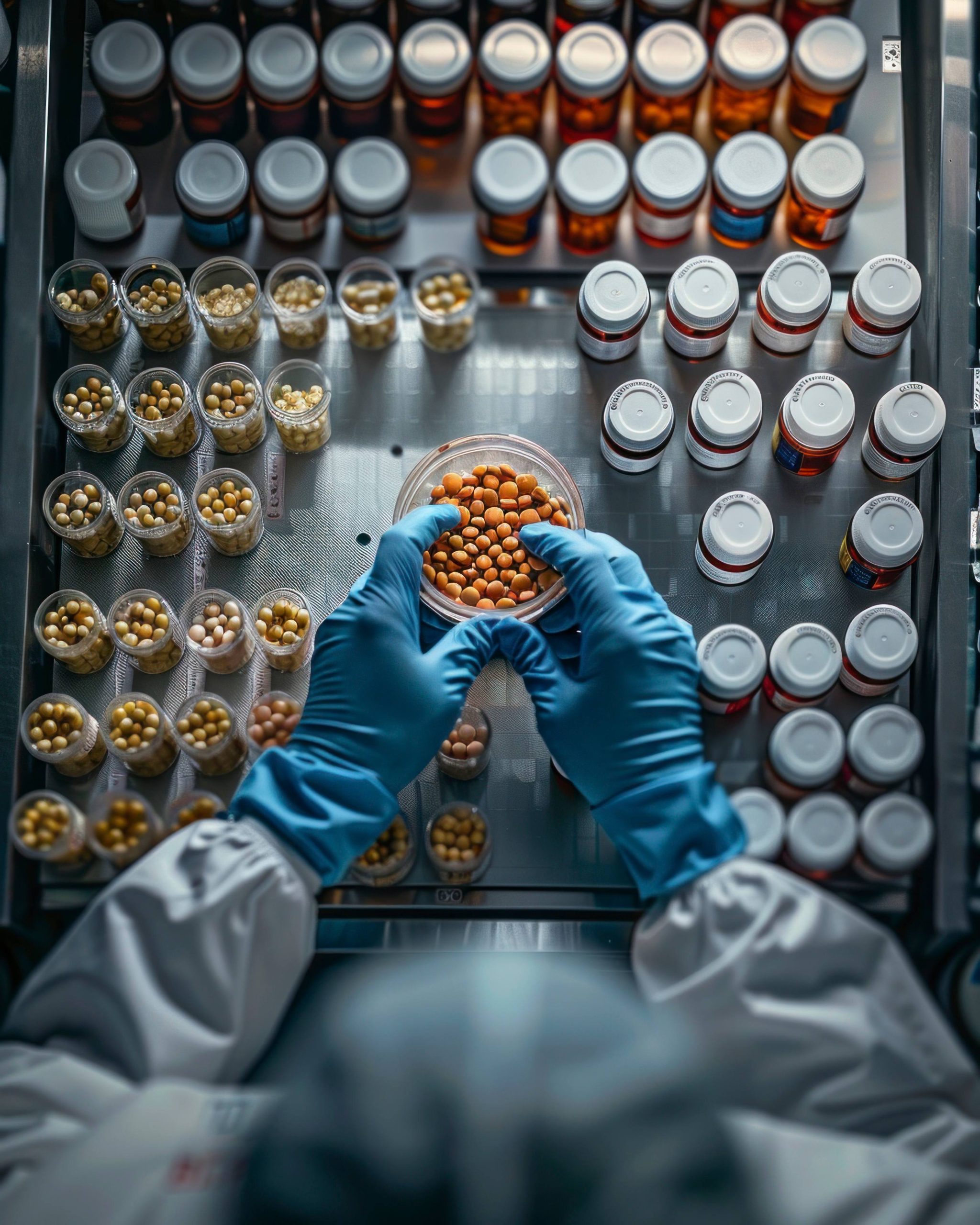 capote law firm pharmacist compressed