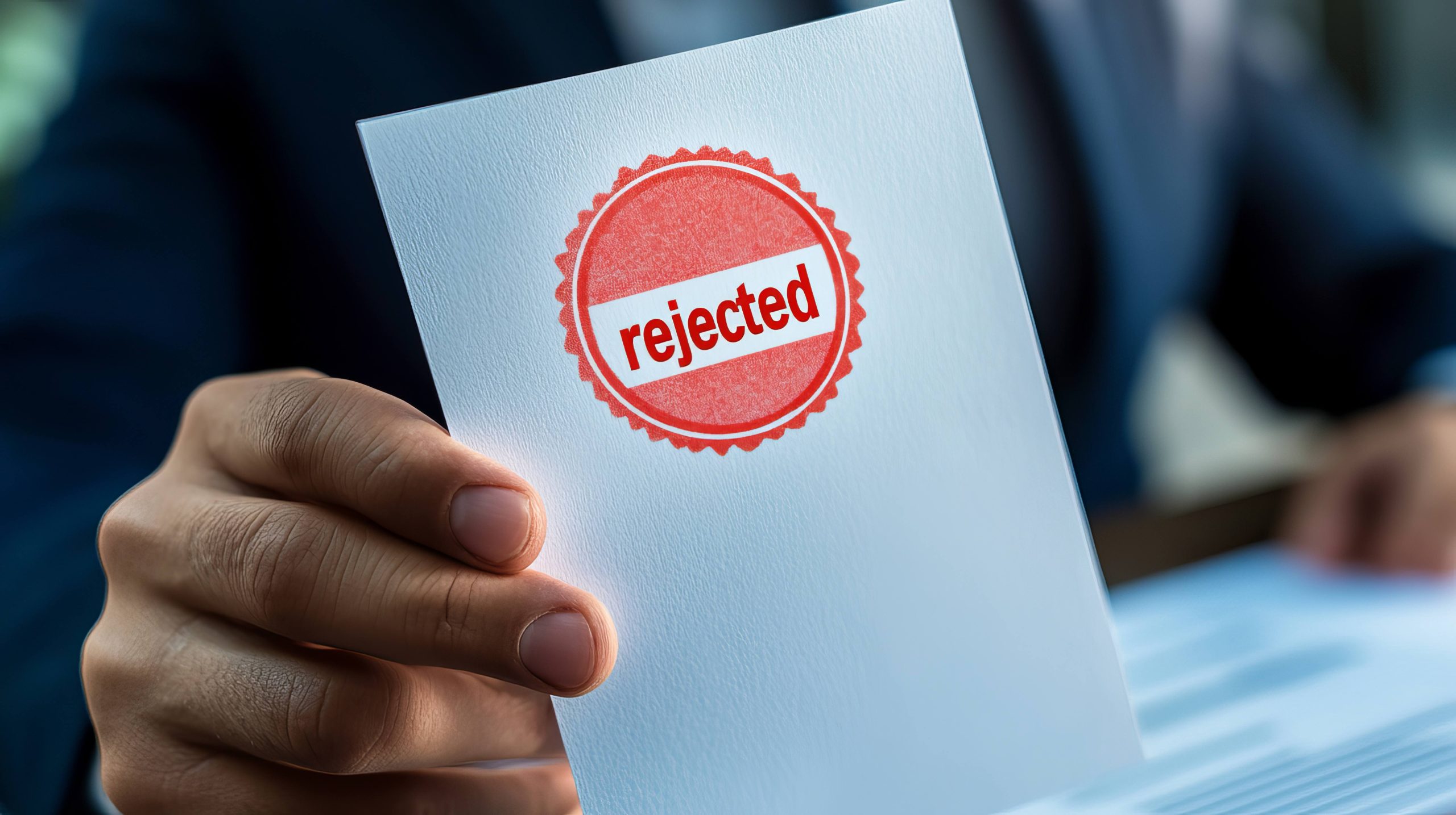 capote law firm rejected document compressed