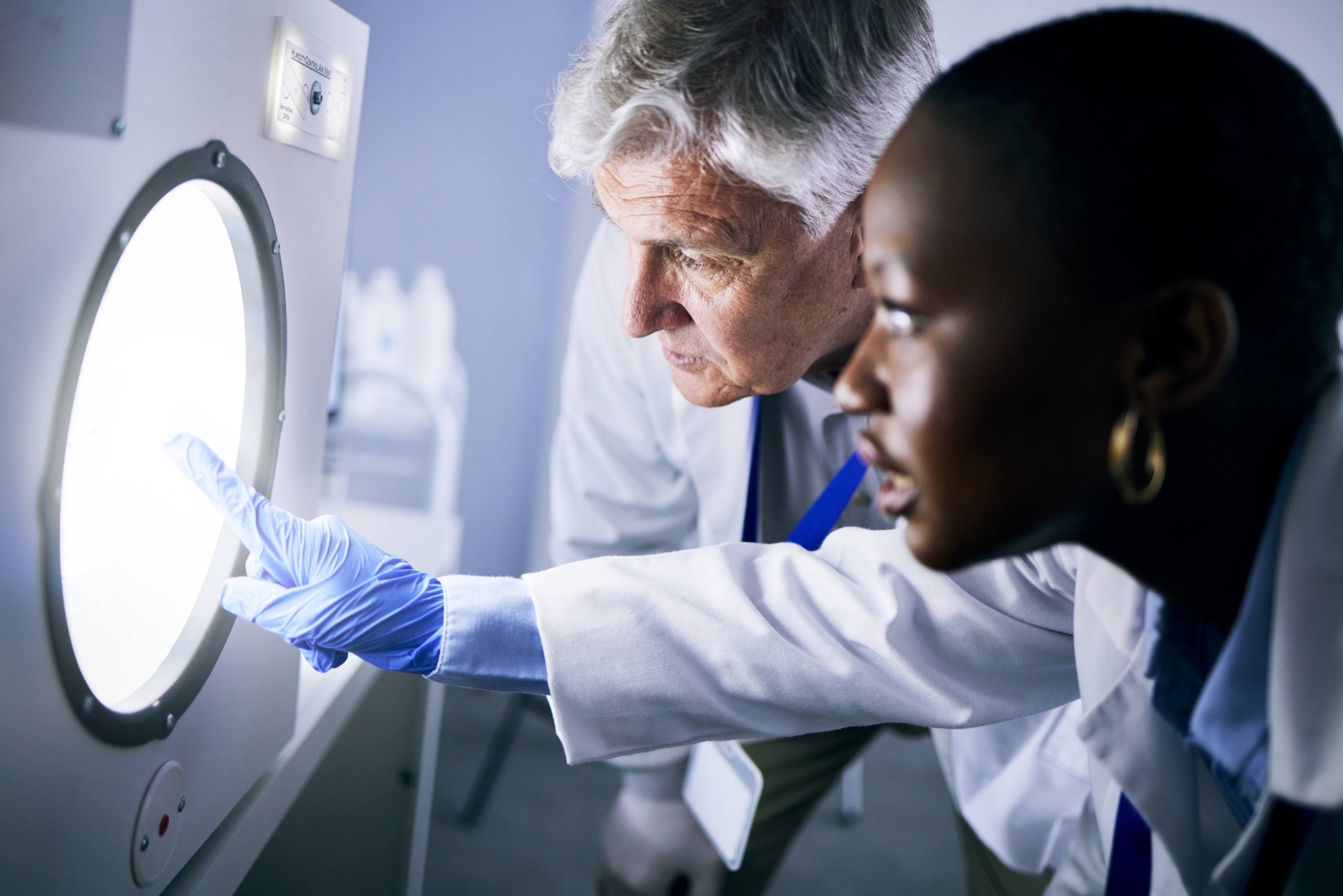 capote law firm science autoclave lab medical research scientist compressed