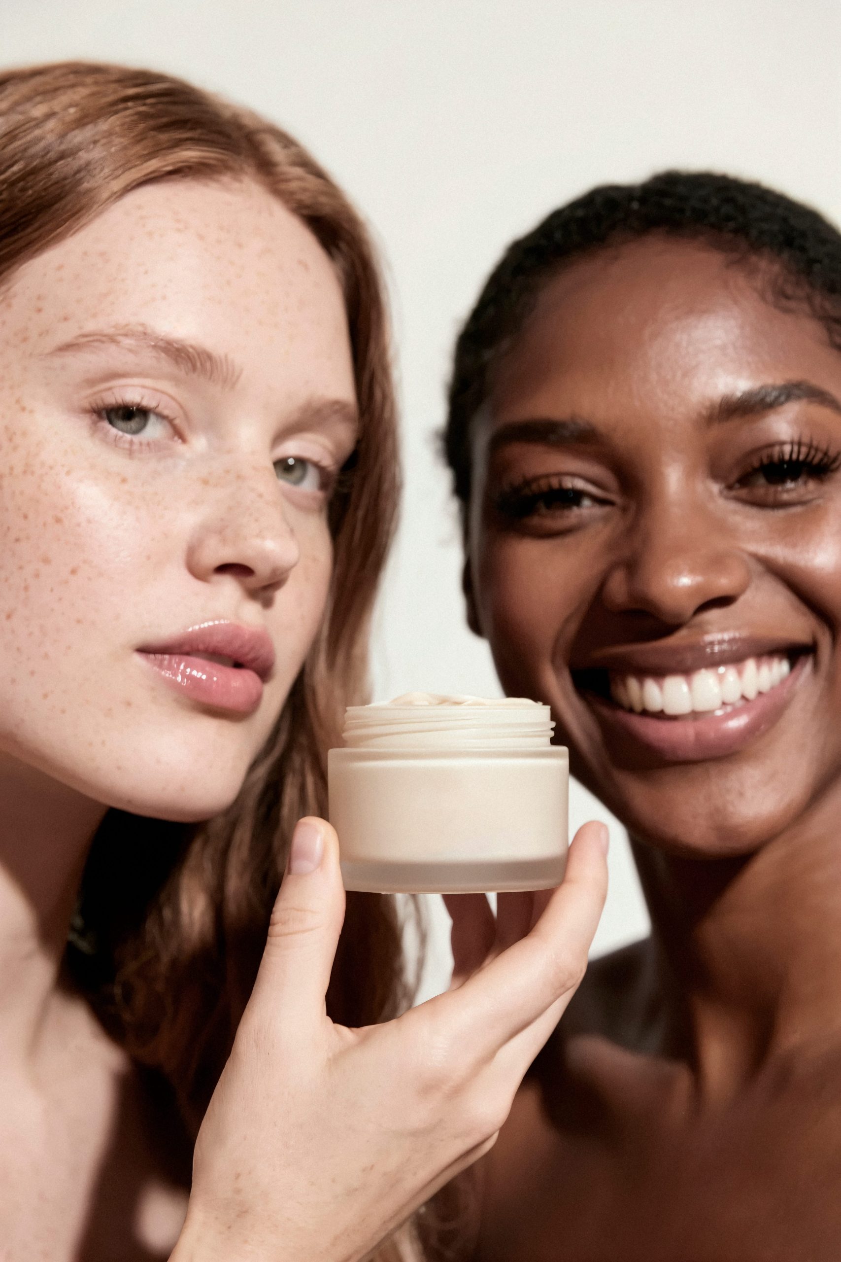 capote law firm skincare product showcase
