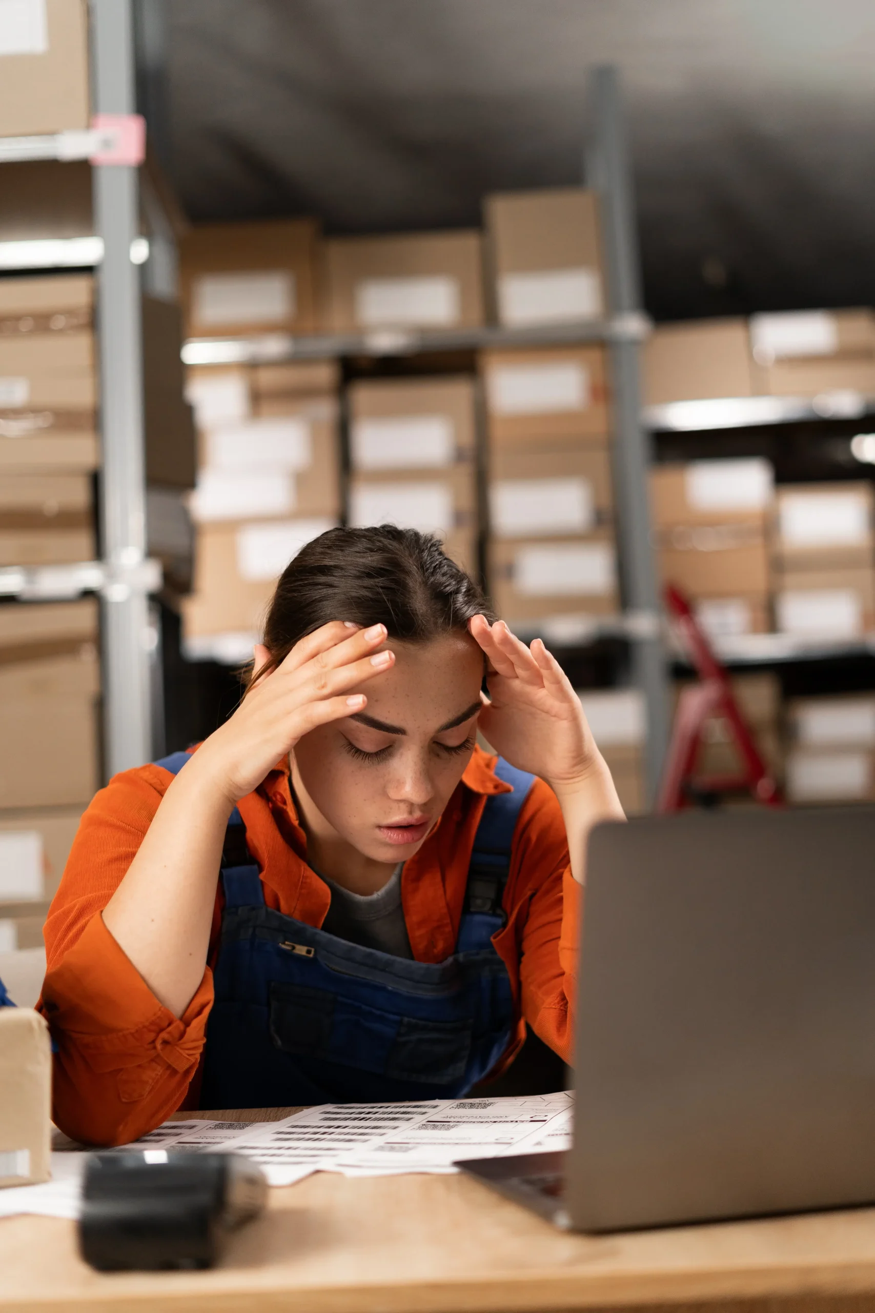 capote law firm supplements Amazon sellers (1) (1)