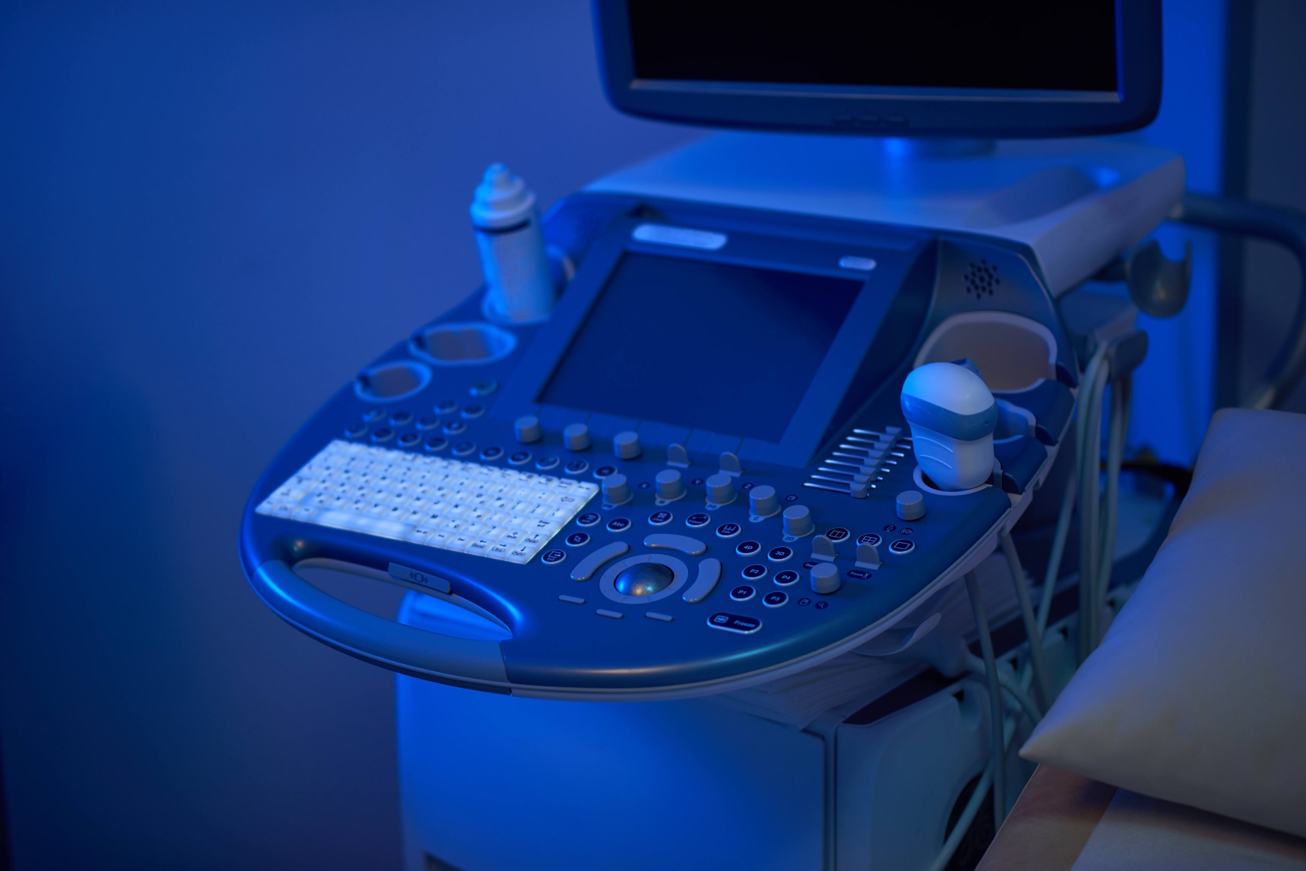 capote law firm ultrasound scanner clinic compressed